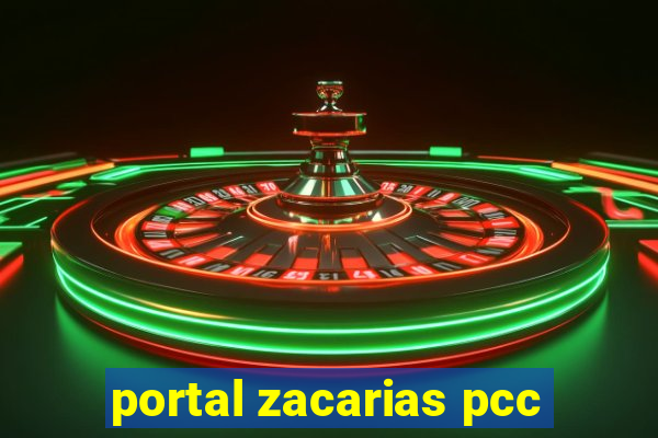 portal zacarias pcc